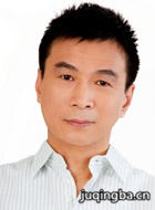 ����������Ա��_ȫ����Ա�������