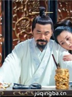 ���δ���֮�Կ�ط��Ա��_ȫ����Ա�������