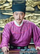 ���δ���֮�Կ�ط��Ա��_ȫ����Ա�������