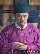 ���δ���֮�Կ�ط��Ա��_ȫ����Ա�������