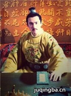 ���δ���֮�Կ�ط��Ա��_ȫ����Ա�������