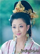 ���δ���֮�Կ�ط��Ա��_ȫ����Ա�������