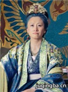 ���δ���֮�Կ�ط��Ա��_ȫ����Ա�������