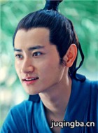 ���δ���֮�Կ�ط��Ա��_ȫ����Ա�������