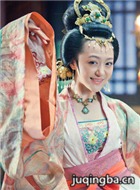 ���δ���֮�Կ�ط��Ա��_ȫ����Ա�������