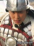 Ѧ�ʹ�����Ա��_ȫ����Ա�������