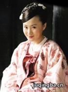 Ѧ�ʹ�����Ա��_ȫ����Ա�������