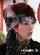 Ѧ�ʹ�����Ա��_ȫ����Ա�������