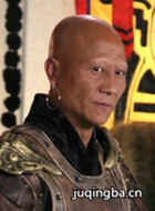 Ѧ�ʹ�����Ա��_ȫ����Ա�������