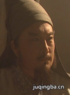 Ѧ�ʹ�����Ա��_ȫ����Ա�������