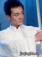 Ѧ�ʹ�����Ա��_ȫ����Ա�������