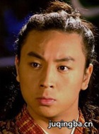 Ѧ�ʹ�����Ա��_ȫ����Ա�������