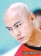 ����������Ա��_ȫ����Ա�������