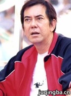 ����������Ա��_ȫ����Ա�������