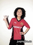 ����������Ա��_ȫ����Ա�������