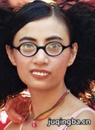 ����������Ա��_ȫ����Ա�������