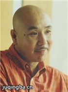 Ů�˵���2��Ա��_ȫ����Ա�������