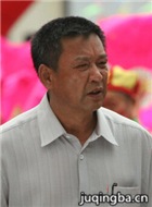 Ů�˵���2��Ա��_ȫ����Ա�������