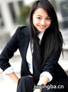 ����������Ա��_ȫ����Ա�������