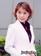 ����������Ա��_ȫ����Ա�������