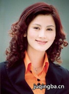 ����������Ա��_ȫ����Ա�������