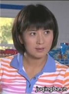 Ů�˵���2��Ա��_ȫ����Ա�������