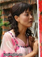 Ů�˵���2��Ա��_ȫ����Ա�������