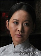 Ů�˵���2��Ա��_ȫ����Ա�������