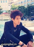 ������Ϫ��Ա��_ȫ����Ա�������