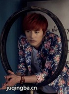 ������Ϫ��Ա��_ȫ����Ա�������