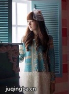 ������Ϫ��Ա��_ȫ����Ա�������