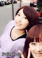 ������Ϫ��Ա��_ȫ����Ա�������