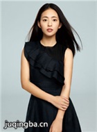 ������Ϫ��Ա��_ȫ����Ա�������