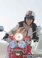 ��������������Ա��_ȫ����Ա�������_��Ӱ