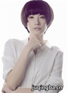 ��������������Ա��_ȫ����Ա�������_��Ӱ