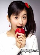 ������֮����Ա��_ȫ����Ա�������