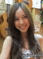 ������֮����Ա��_ȫ����Ա�������