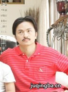 ������֮����Ա��_ȫ����Ա�������