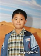 ������֮����Ա��_ȫ����Ա�������