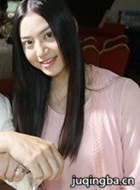 ������֮����Ա��_ȫ����Ա�������