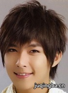 ������֮����Ա��_ȫ����Ա�������