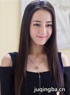 �������μ���Ա��_ȫ����Ա�������