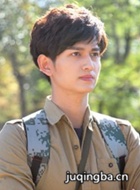 �������μ���Ա��_ȫ����Ա�������