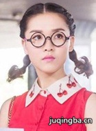 �������μ���Ա��_ȫ����Ա�������