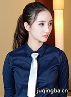 �������μ���Ա��_ȫ����Ա�������