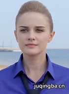 �������μ���Ա��_ȫ����Ա�������