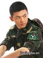 �������μ���Ա��_ȫ����Ա�������