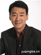 �������μ���Ա��_ȫ����Ա�������