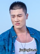 �������μ���Ա��_ȫ����Ա�������