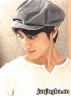 ���������������Ա��_ȫ����Ա�������